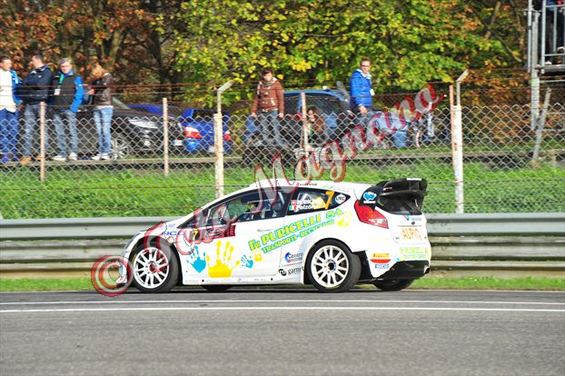 DSC_5648.jpg